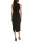 Фото #2 товара Max Mara Luna Dress Women's