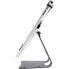 Фото #6 товара InLine Universal Tablet locking stand - for 10"-13" - with key lock cable