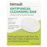 Фото #1 товара AntiFungal Cleansing Bar, 75 g