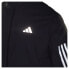 ADIDAS Run Icons Jacket