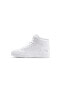 Фото #6 товара Rebound Unisex Sneaker Günlük Spor Ayakkabı