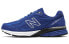 Фото #2 товара Кроссовки New Balance NB 990 V4 M990RY4