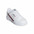 Фото #4 товара Детские кроссовки Adidas Continental 80 Белый