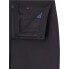 HACKETT Hs Commuter pants