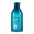 Redken Extreme Length Shampoo