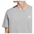 Фото #7 товара ADIDAS Sl Sj short sleeve T-shirt