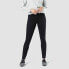 Фото #1 товара DENIZEN from Levi's Women's High-Rise Skinny Jeans - Black 6 Long