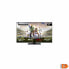 Смарт-ТВ Panasonic TX55MX600E 55 4K Ultra HD 55" LED HDR10