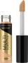 Фото #1 товара Concealer Facefinity Multi-Perfector 2N, 11 ml