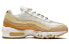 Фото #2 товара Кроссовки Nike Air Max 95 Coconut Milk