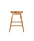 Carter Counter Stool