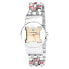 LAURA BIAGIOTTI LB0049L-03M watch