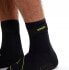 Speedo Skarpety OW SWIM SOCKS AU