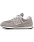 Фото #3 товара Кроссовки New Balance 574 Casual Jr