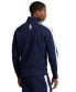 Фото #2 товара Men's Wimbledon Ballperson Jacket