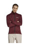 Фото #1 товара Толстовка Adidas Polar Sweatshirt, XL, Красная
