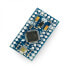 Фото #1 товара Arduino Pro Mini 328 module - 3.3 V/8 MHz - SparkFun DEV-11114
