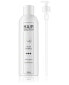 Hair Doctor Hair Care Silver Shampoo