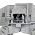 Фото #13 товара STAR WARS At-At And Figures
