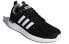 Фото #4 товара Кроссовки Adidas neo Cf Lite Racer DB0592