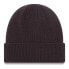 Фото #2 товара NEW ERA Wool Cuff Knit Cap