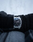 Фото #9 товара Часы Alpina AL-650B4AE6 Extreme
