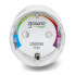 Tuya - smart WiFi plug with energy measurement - white - Gosund EP2