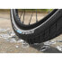 SCHWALBE Marathon Plus Tyre