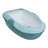 ფოტო #2 პროდუქტის TRIXIE Berto 39x22x59 cm Litter Tray