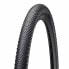 AMERICAN CLASSIC Aggregate All-Around Tubeless 700 x 40 gravel tyre