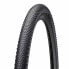 Фото #2 товара AMERICAN CLASSIC Aggregate All-Around Tubeless 700 x 40 gravel tyre