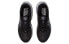Asics GT-2000 11 1012B271-004 Running Shoes