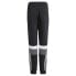 Фото #2 товара ADIDAS Tiberio 3 Stripes Pants