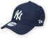 Blau/Weiss / New-York-Yankees
