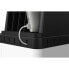 Фото #10 товара Belkin B2B141CA - Desktop & wall mounted - Black - White - Contact - Table - Wall - 2 drawer(s) - 605 mm