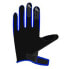 ფოტო #2 პროდუქტის UFO Skill Radial off-road gloves