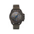 Фото #2 товара GUESS Gents Viper watch