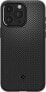 Spigen Spigen Mag Armor iPhone 15 Pro 6.1" MagSafe czarny/matte black ACS06736