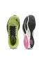 Фото #3 товара Velocity Nitro Kadın Yeşil Koşu Ayakkabısı 38008101