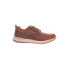 Skechers Delson Brownn, 39.5 - фото #1