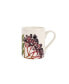 Фото #1 товара Foresta Primavera Elderberry Mug