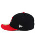 Фото #5 товара Cincinnati Reds Low Profile AC Performance 59FIFTY Cap