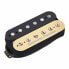 Seymour Duncan TB-PG1B Zebra