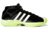 Adidas Pro Model 2G FZ0900 Sports Shoes