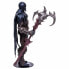 MCFARLANE Figure Spawn Raven