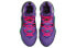 Фото #5 товара Баскетбольные кроссовки Nike Lebron 19 EP "Purple Teal" DC9340-500