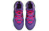 Nike Lebron 19 EP "Purple Teal" DC9340-500 Basketball Shoes