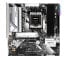 Фото #1 товара ASRock A620M Pro RS AM5 4xDDR5 PCIe x16 4.0 M.2 mATX MB