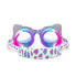 Фото #3 товара BLING Savy Cat swimming goggles