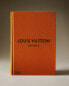 Фото #16 товара Книга с подиумами Louis Vuitton
